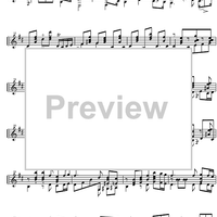 2: me Air Varie Op.22