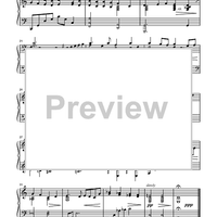 Near to the Heart of God