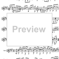 Grandes Variations Op.104