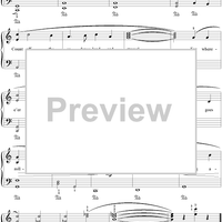 The Caissons Go Rolling Along