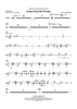 Scenes From The Peconic - Percussion 1