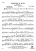 Monsters of Myth - Flute 1