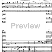 Diptychon Op.183 - Score