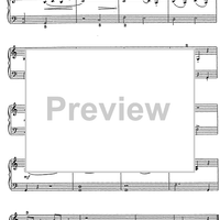 Hobby-Horse - Piano 2