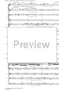 Symphony No. 9, Movement 3 - Full Score