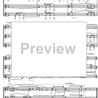 Kagiroi no Banka - Score