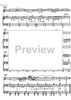 Sonata a minor D821 Arpeggione - Score