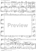 Six Songs, op. 10, no. 4: To the Beautiful Lady  (Der vielschönen Fraue)