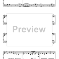 You Can't Hurry Love