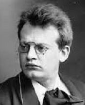 Sonata No. 2 in A Major, Op. 42