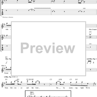 A Passage to Bangkok