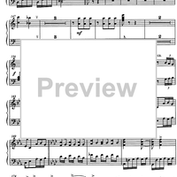 Abbraccio di luce Op.122 - Harp