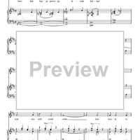 How Lovely To Be A Woman