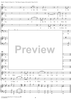 Chandos Te Deum in B-flat Major, HWV281: No. 3, The Glorious Company of the Apostles