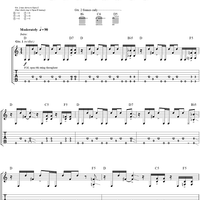 Woke Up This Morning