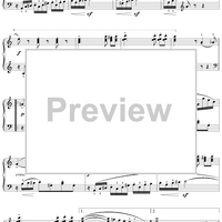 Sonatina in A Major, Op. 60, No. 2