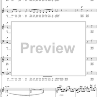 Fidelio, Op. 72, No. 16: "Heil! Heil! Heil sei dem Tag"