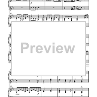 O Thou That Tellest Good Tidings to Zion - Bonus Material