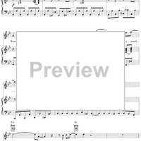 Dancin' on the Sidewalk