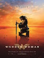 To Be Human (featured in Wonder Woman)
