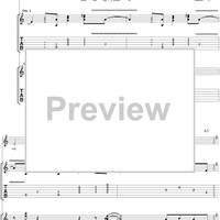 Yogi's So High, The (I'm Stoned)