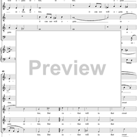 Her Hair the Net of Golden Wire