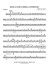Russlan & Ludmilla Overture - Trombone