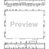 O God, Our Help in Ages Past