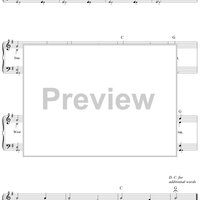 We Three Kings Of Orient Are