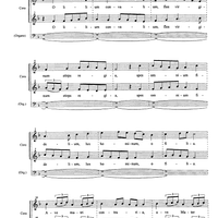 In Assumptione Gloriosae Virginis Mariae