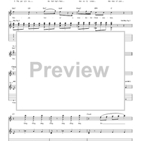 Wonderful Christmastime