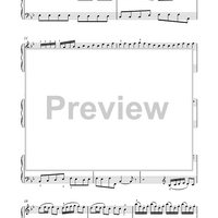 The Arrival Of The Queen Of Sheba (From Solomon)