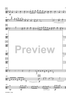 Gm2 (Greensleeves millennium 2) - Viola