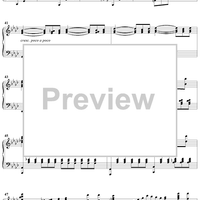 The Birthday of a King