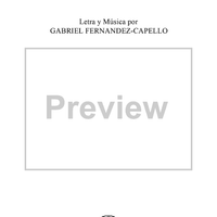 A.D.R.B. (En Busca Eterna)