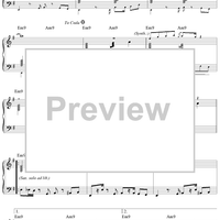 Do You Really Love Me?