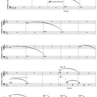 Symphony No. 4 in E-flat Major (Romantic), Movt. 4