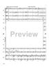 String Shredder - Score