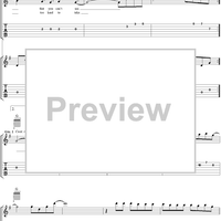 If You Could Read My Mind