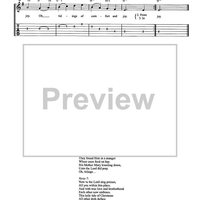 God Rest Ye Merry, Gentlemen