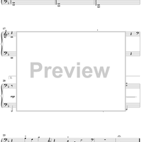 The John Dunbar Theme