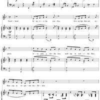 Kisses From My Violin to You