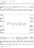 Alla ragion deh rieda: No. 11 from "La donna del lago", Act 2 - Score
