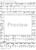 St. John Passion: Part II, Nos. 18a, 18b, 18c, "Das sprach Pilatus", "Nicht diesen", "Barrabas aber war ein Mörder"
