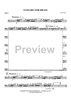 Fanfare for Brass - Tuba 1