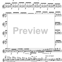 3 Stücke für Gitarre Op. 4a