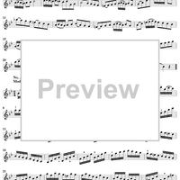 Sixty Studies, Op. 45, Vol. II (Nos. 31-60)