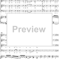 Mass No. 8 in C Major, "Mariazellermesse": No. 2, Gloria