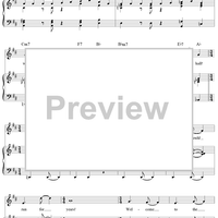 Welcome to the Theater