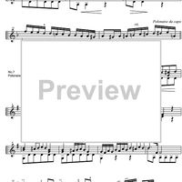 Bardenklänge Vol.13